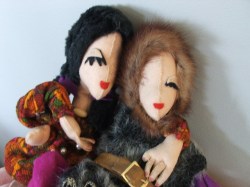 whimsy pair_01